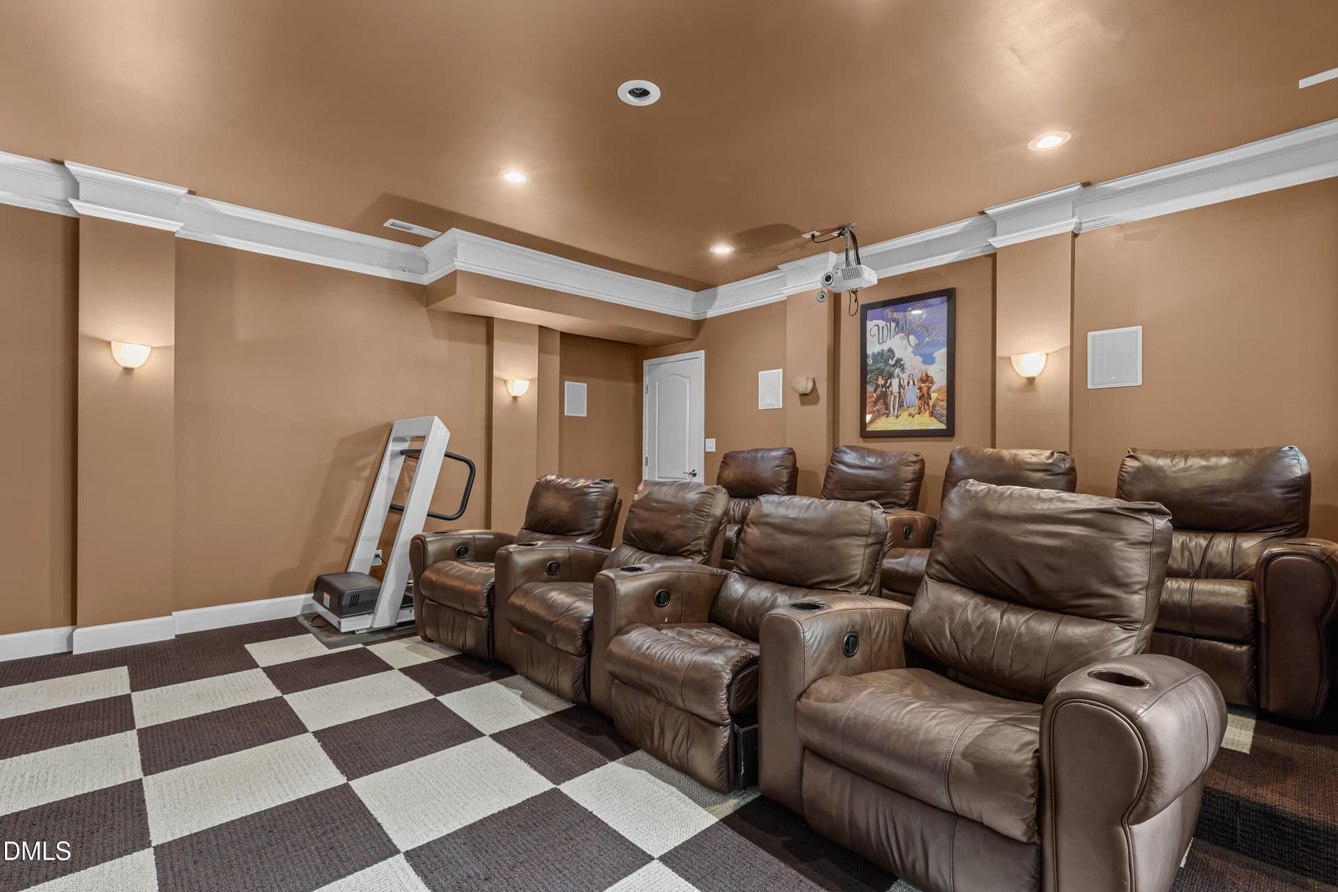 51 - 534 Siltstone Place, Cary, NC 27519