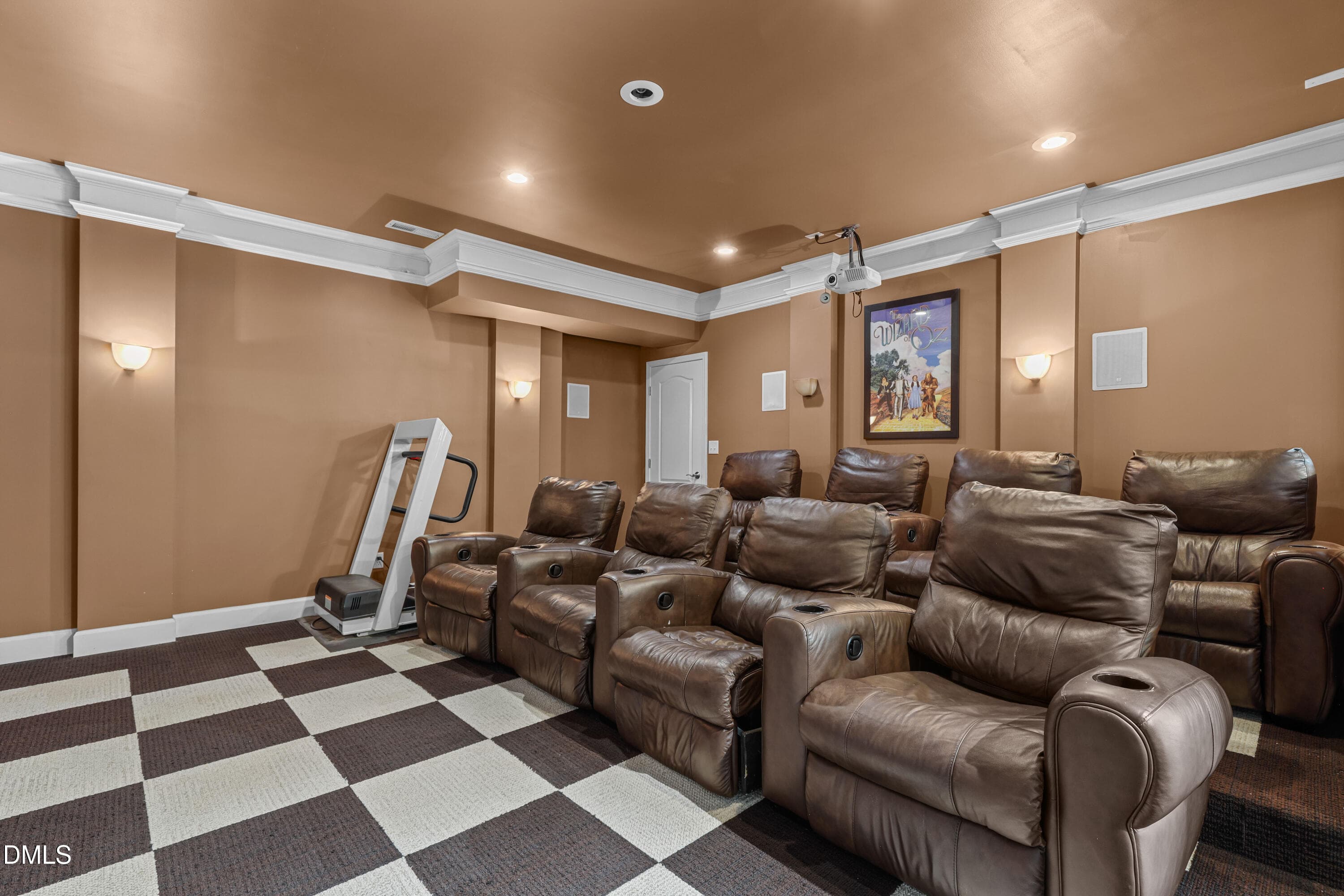 51 - 534 Siltstone Place, Cary, NC 27519, Cary
