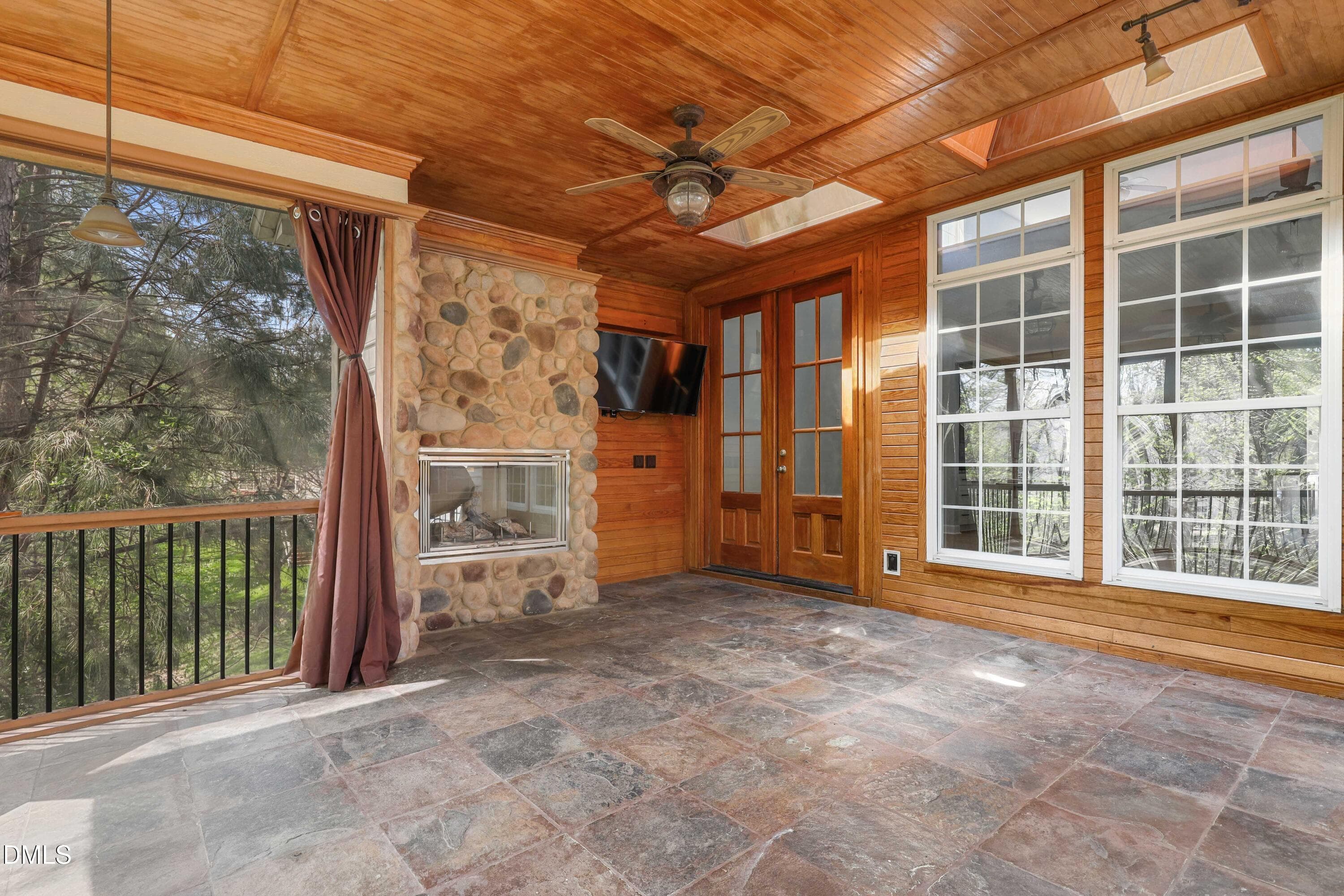58 - 534 Siltstone Place, Cary, NC 27519, Cary