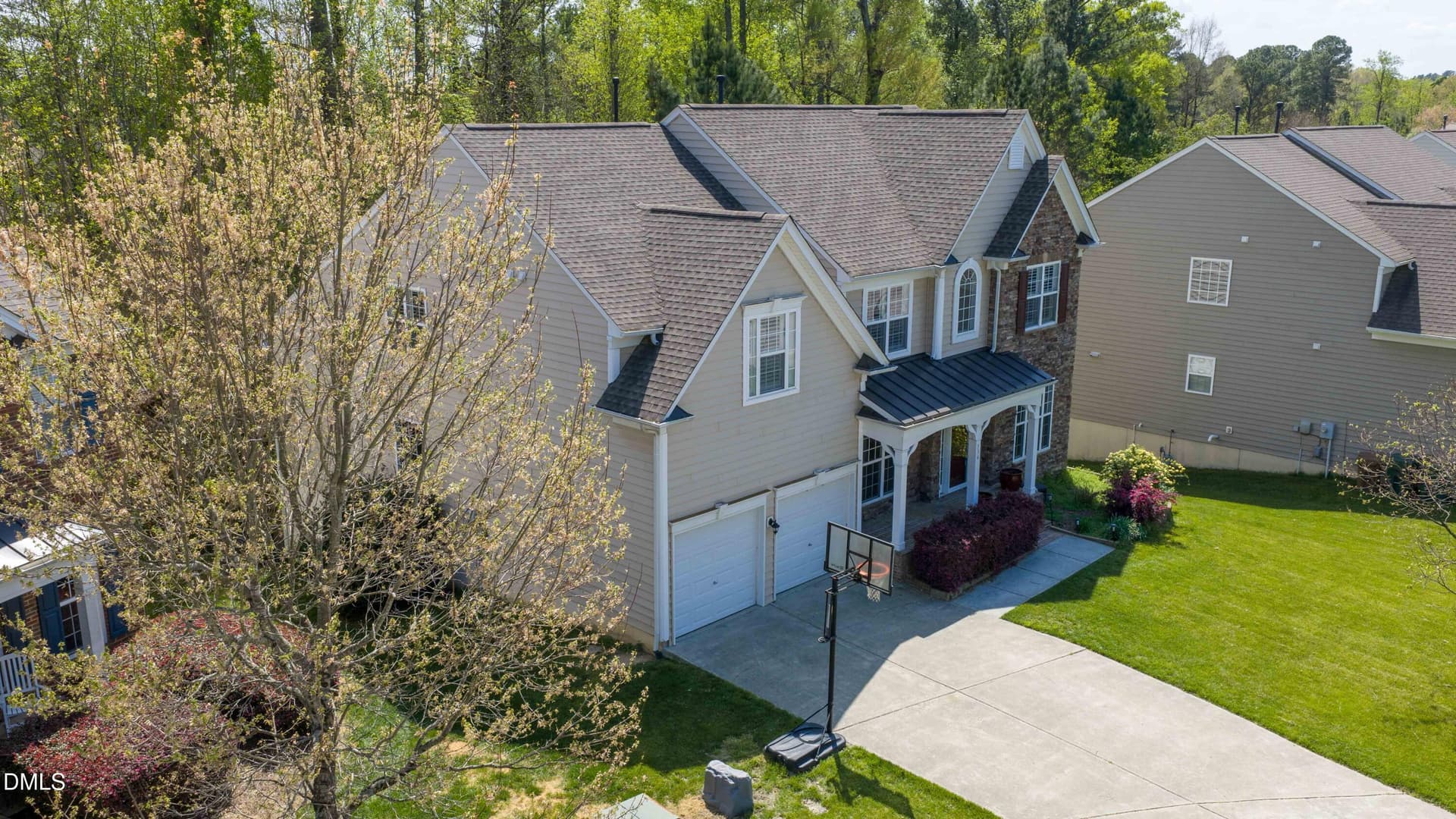 71 - 534 Siltstone Place, Cary, NC 27519