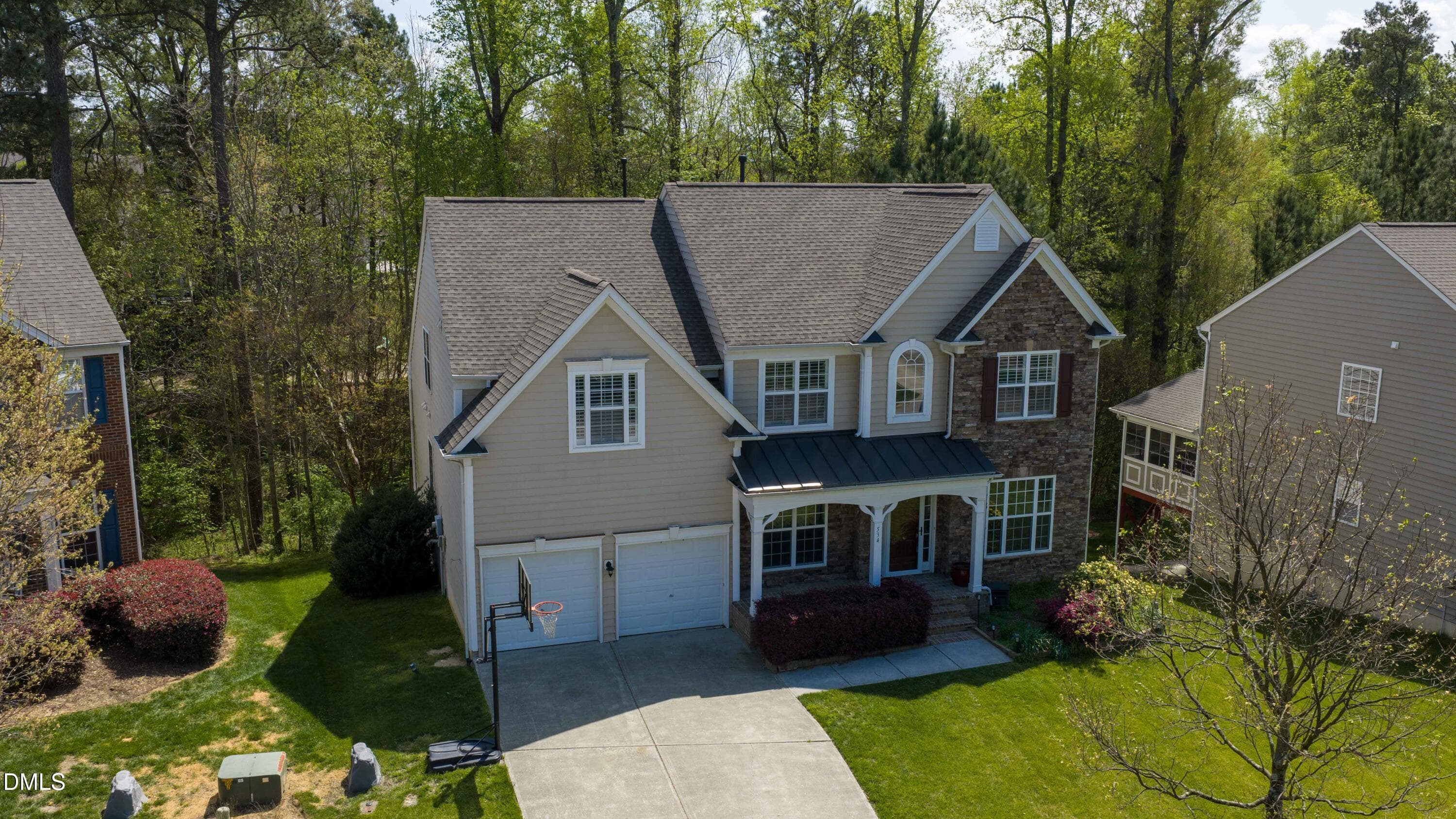 65 - 534 Siltstone Place, Cary, NC 27519, Cary