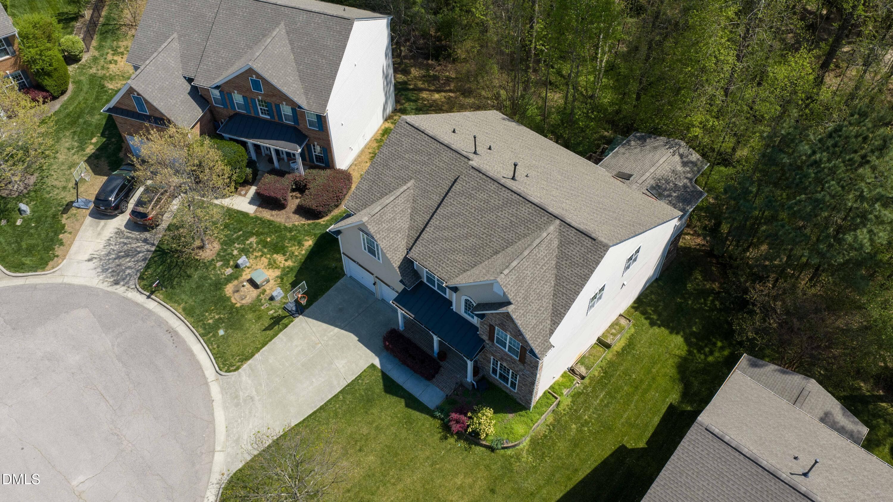 67 - 534 Siltstone Place, Cary, NC 27519, Cary