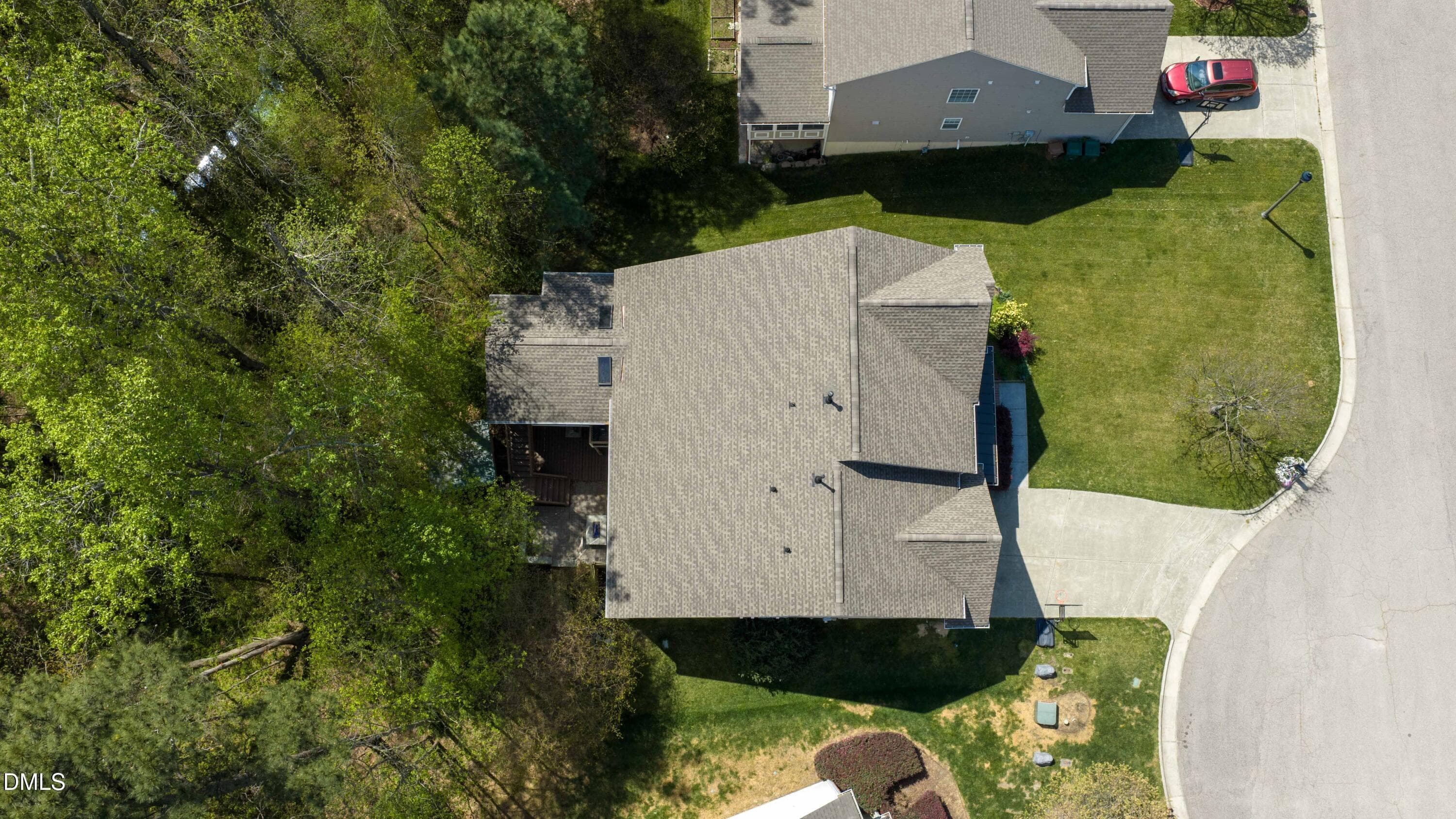 69 - 534 Siltstone Place, Cary, NC 27519, Cary