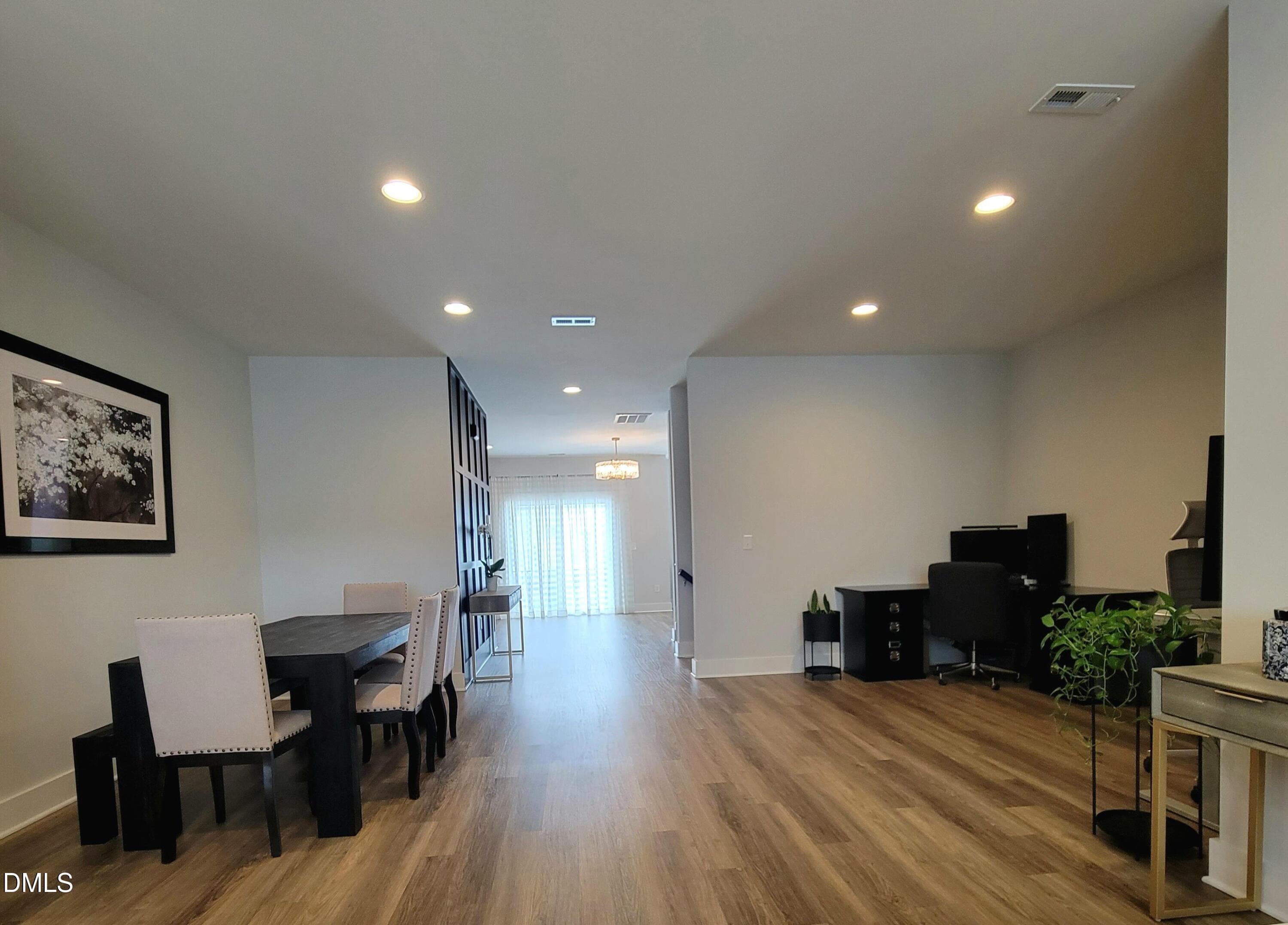 08_beyc6a3ef18780b59 - 2137 Big Falls Drive, Wendell, NC 27591, Wendell