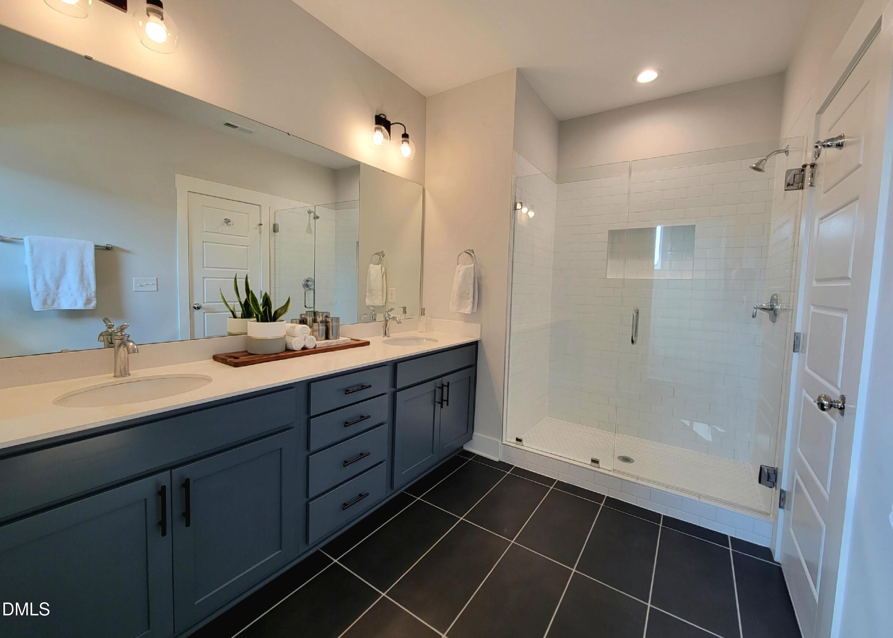 10_beyc6a3fe9816bac4 - 2137 Big Falls Drive, Wendell, NC 27591, Wendell