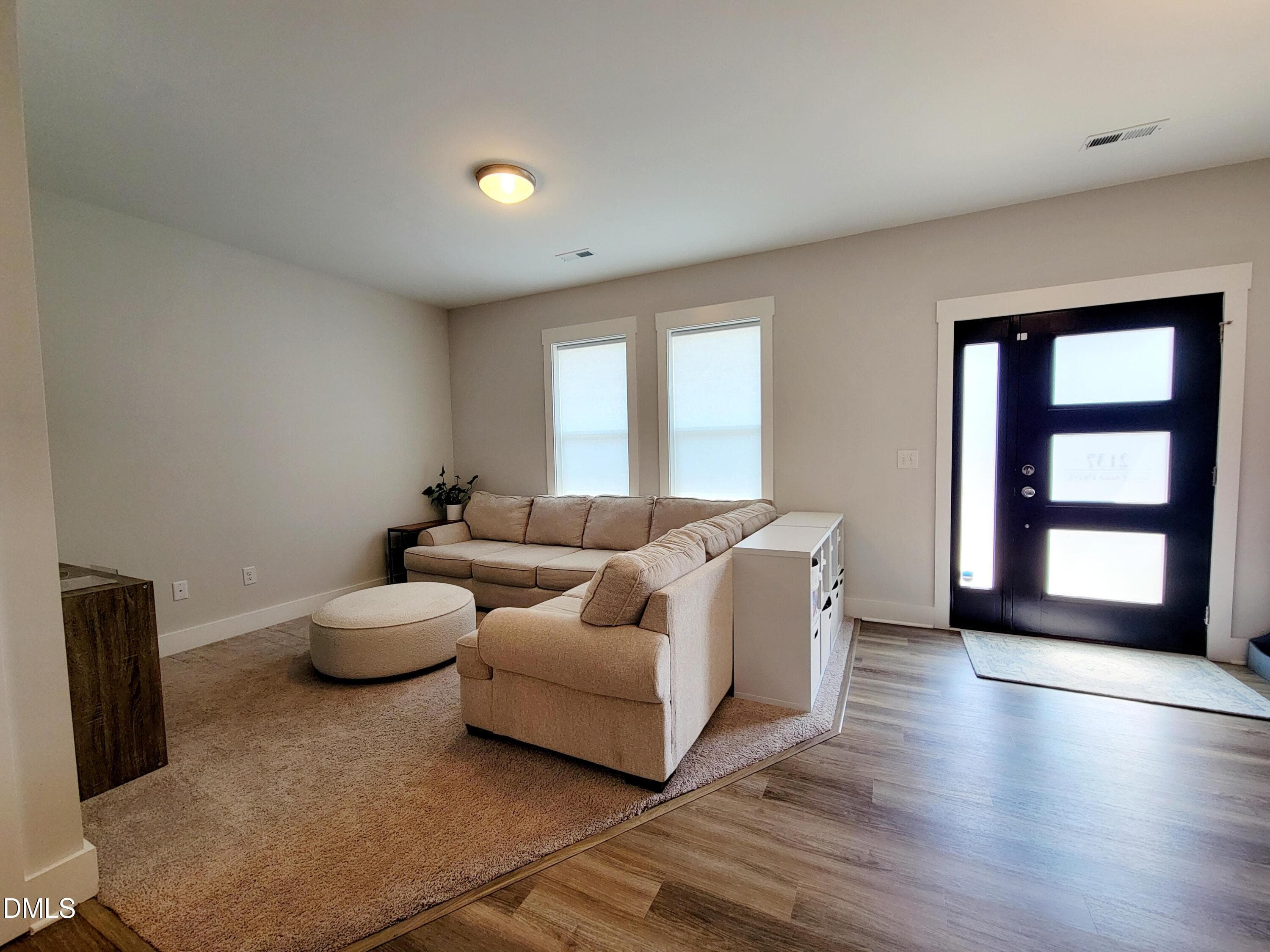 17_beyc6a3fe97a02756 - 2137 Big Falls Drive, Wendell, NC 27591, Wendell