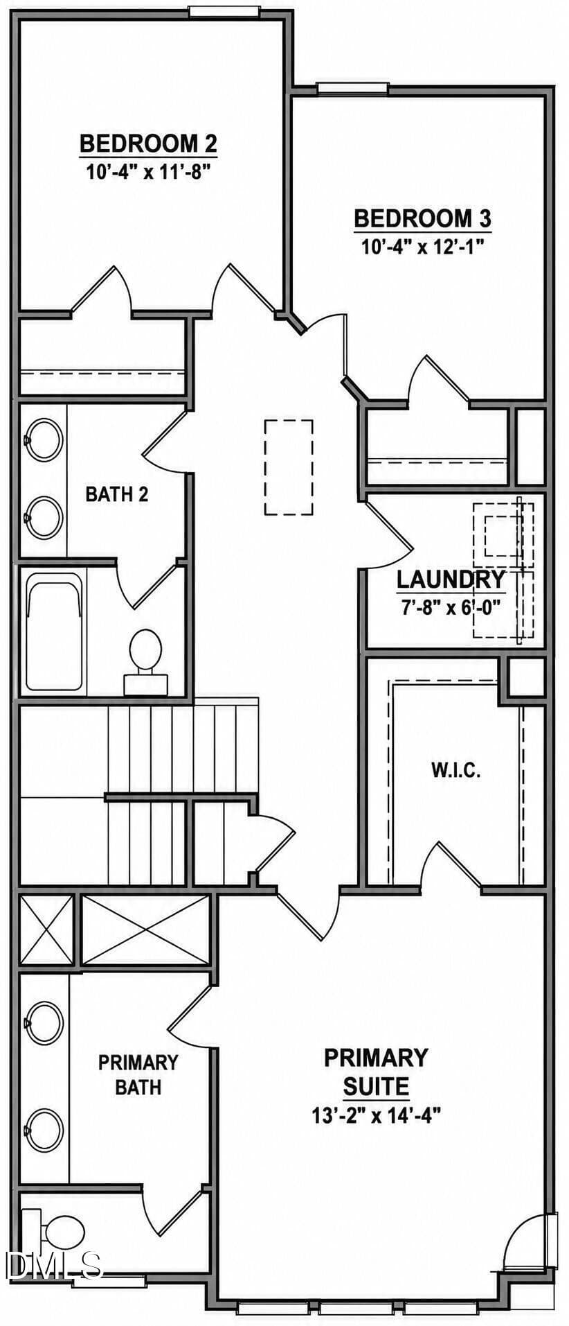 22_beyc6a537da141dc1 - 2137 Big Falls Drive, Wendell, NC 27591, Wendell