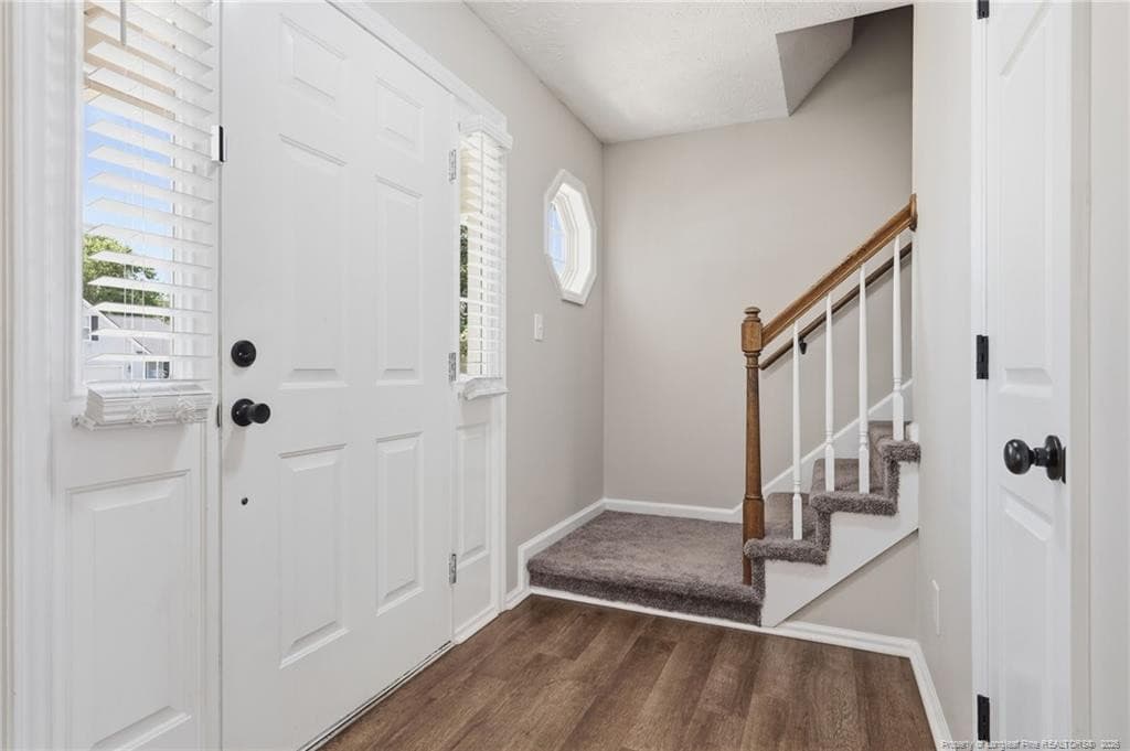 Photo 5 - 5420 Ahoskie Drive, Hope Mills, NC 28348