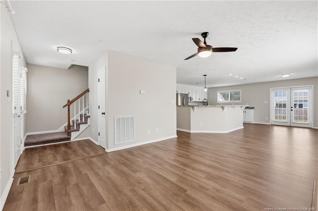 Photo 7 - 5420 Ahoskie Drive, Hope Mills, NC 28348