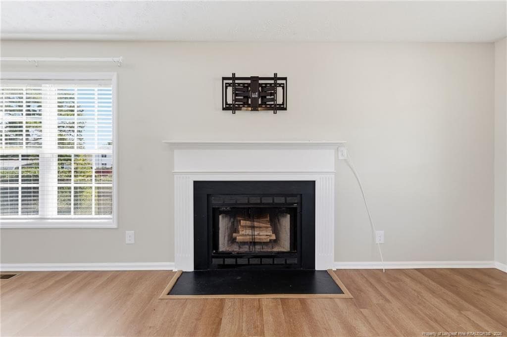 Photo 8 - 5420 Ahoskie Drive, Hope Mills, NC 28348