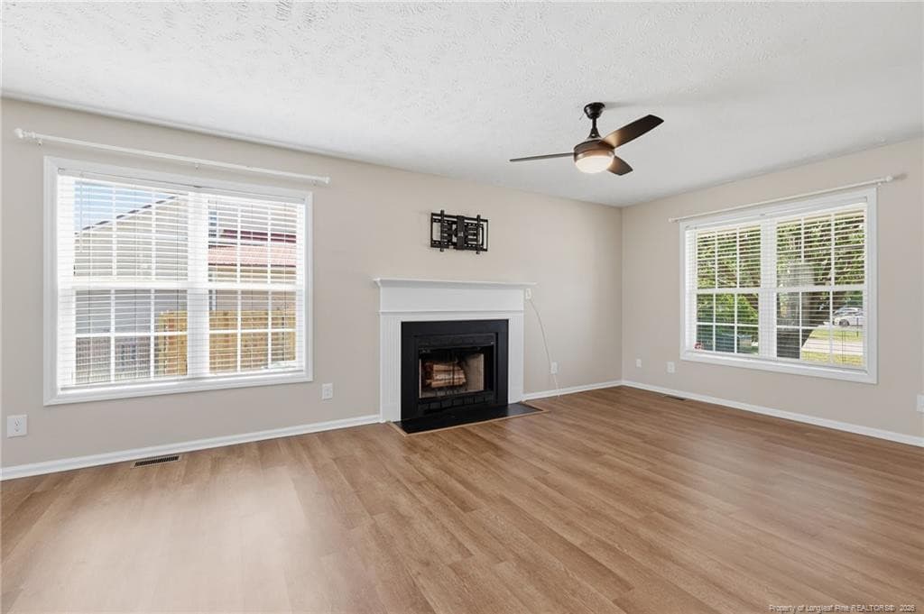 Photo 9 - 5420 Ahoskie Drive, Hope Mills, NC 28348