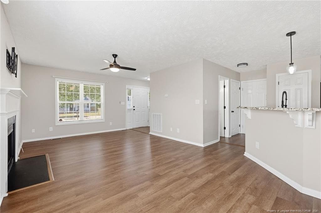 Photo 10 - 5420 Ahoskie Drive, Hope Mills, NC 28348