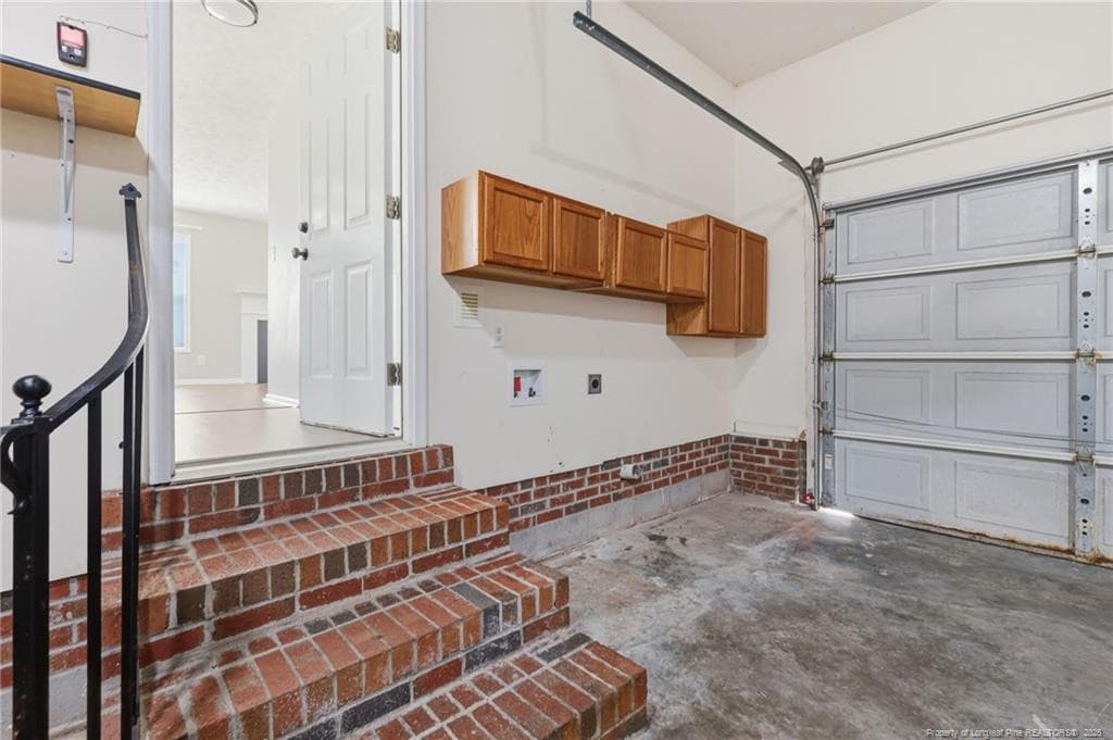 Photo 20 - 5420 Ahoskie Drive, Hope Mills, NC 28348