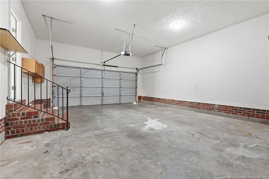 Photo 21 - 5420 Ahoskie Drive, Hope Mills, NC 28348