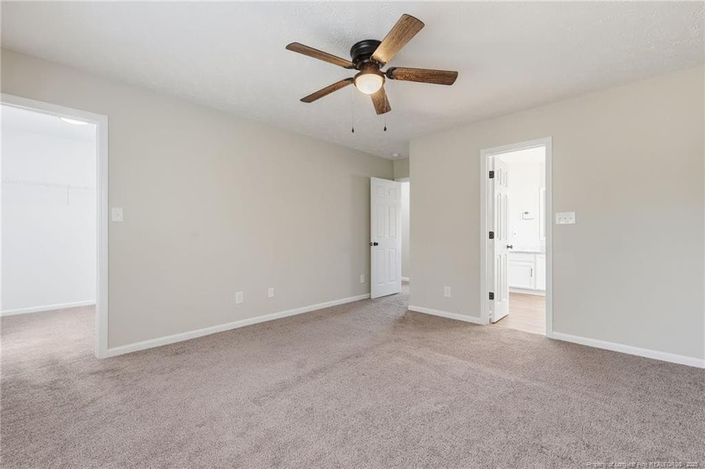 Photo 24 - 5420 Ahoskie Drive, Hope Mills, NC 28348