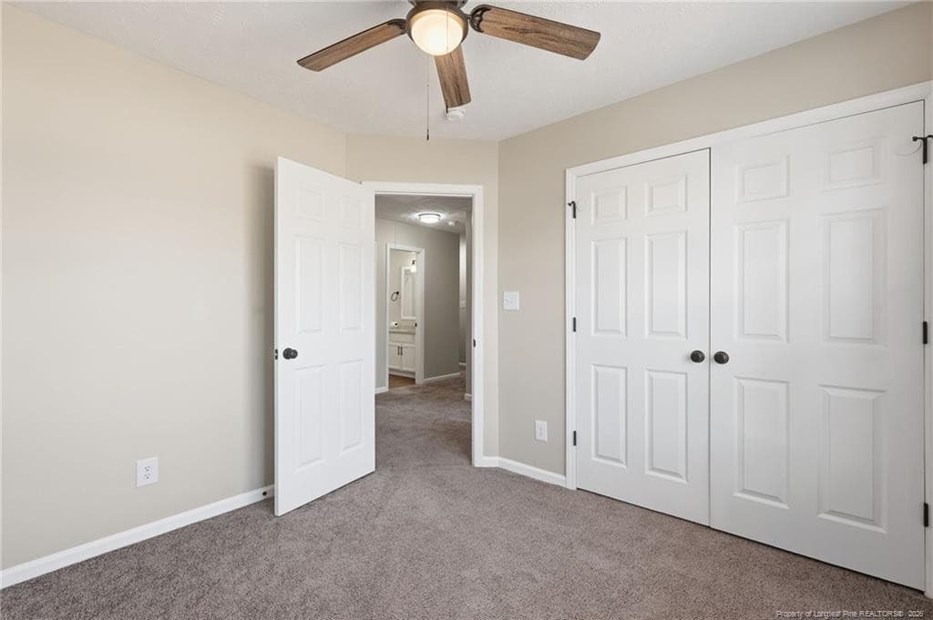Photo 29 - 5420 Ahoskie Drive, Hope Mills, NC 28348