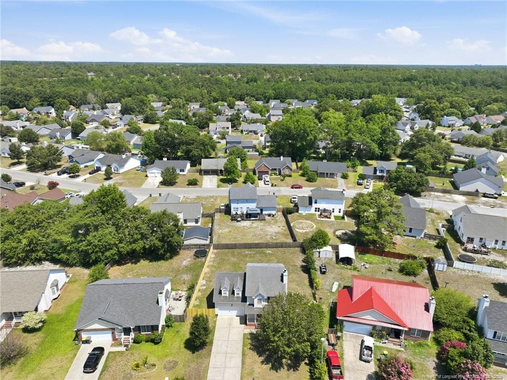 Photo 38 - 5420 Ahoskie Drive, Hope Mills, NC 28348