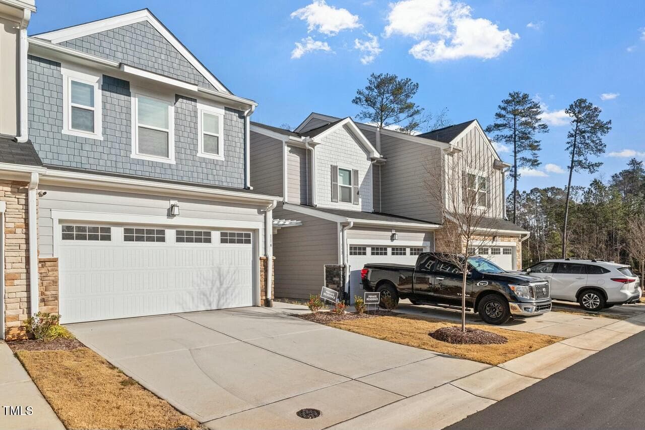 tempImagemoVlLx - 114 Rialto Street, Chapel Hill, NC 27516, Chapel Hill