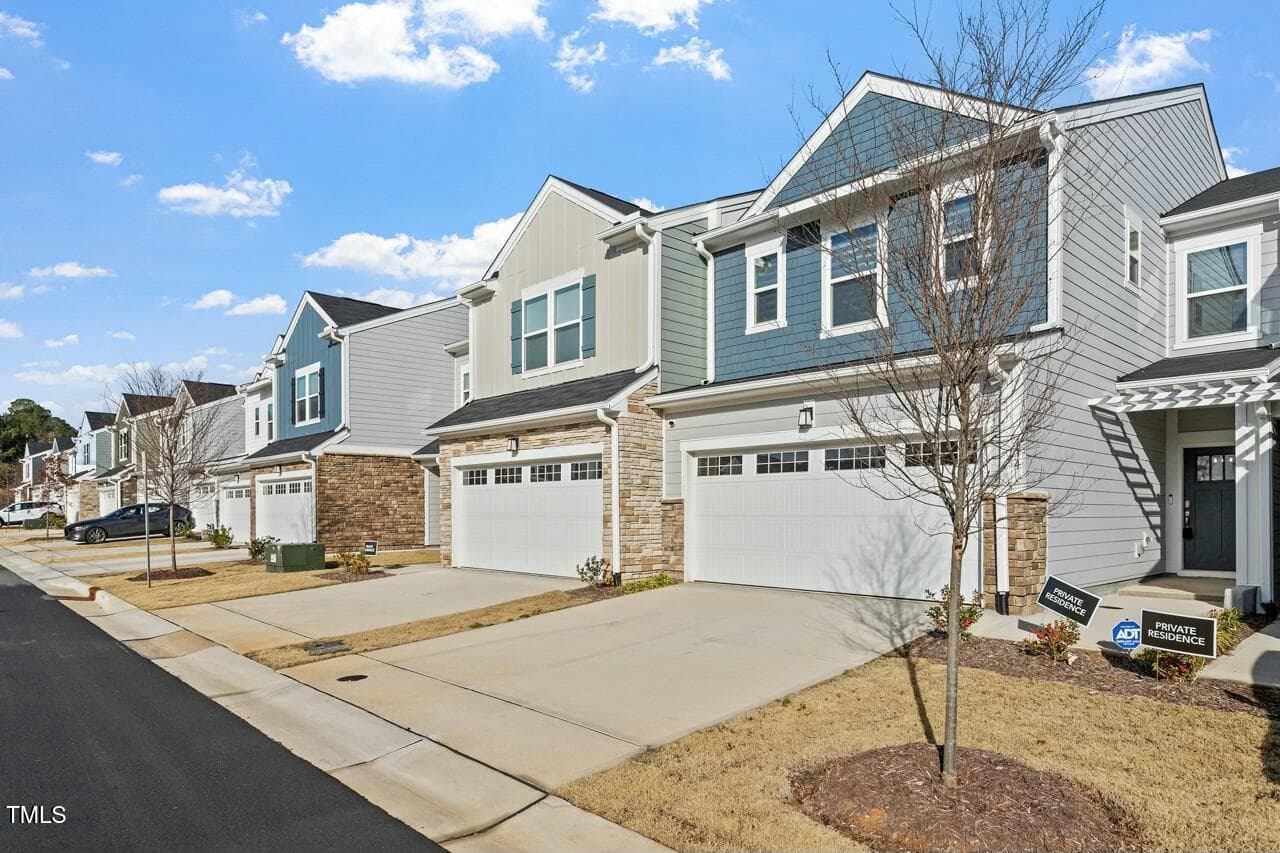 tempImageovM1Gc - 114 Rialto Street, Chapel Hill, NC 27516, Chapel Hill