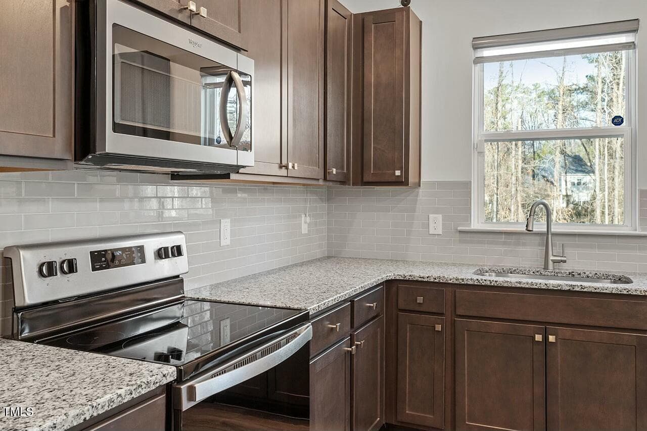tempImageVxBBjA - 114 Rialto Street, Chapel Hill, NC 27516, Chapel Hill