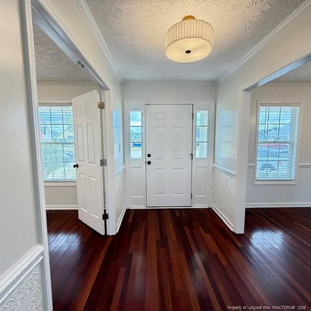 Photo 2 - 4232 Bartlet Glen Lane, Fayetteville, NC 28306, Fayetteville
