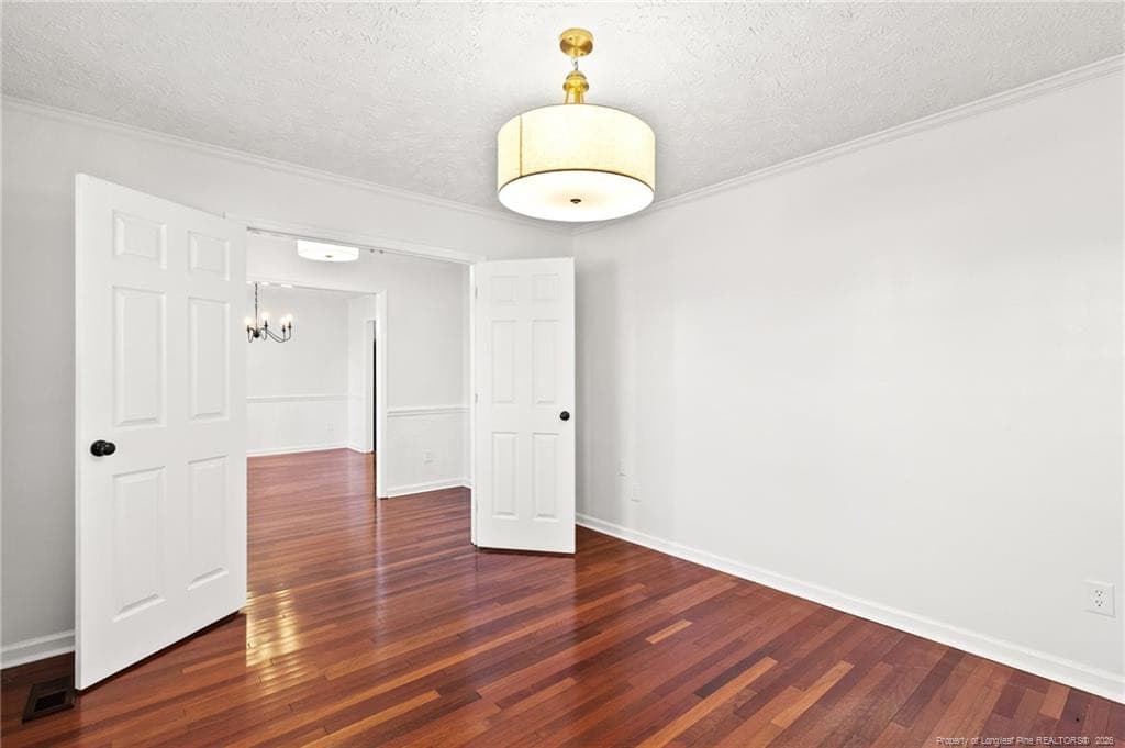 Photo 7 - 4232 Bartlet Glen Lane, Fayetteville, NC 28306, Fayetteville