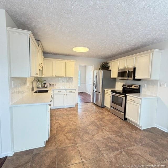 Photo 8 - 4232 Bartlet Glen Lane, Fayetteville, NC 28306, Fayetteville