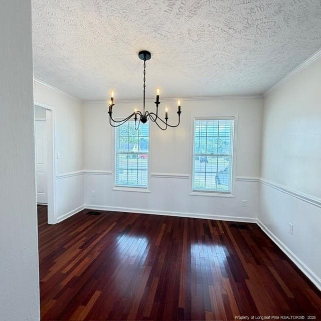 Photo 9 - 4232 Bartlet Glen Lane, Fayetteville, NC 28306, Fayetteville