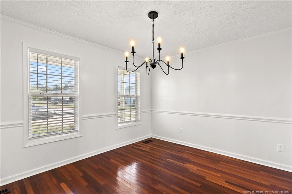 Photo 10 - 4232 Bartlet Glen Lane, Fayetteville, NC 28306, Fayetteville