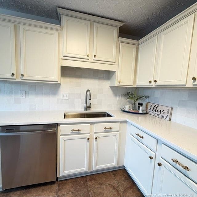 Photo 11 - 4232 Bartlet Glen Lane, Fayetteville, NC 28306, Fayetteville
