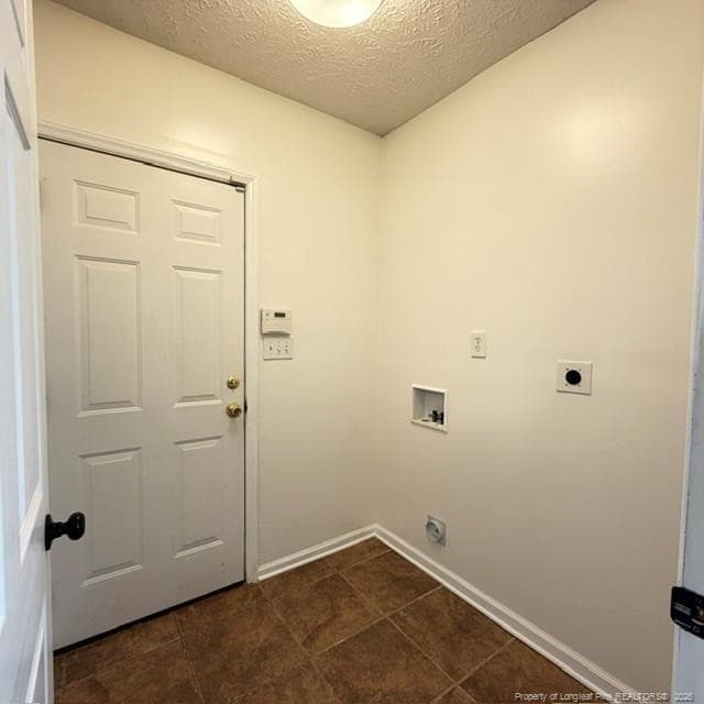 Photo 12 - 4232 Bartlet Glen Lane, Fayetteville, NC 28306, Fayetteville