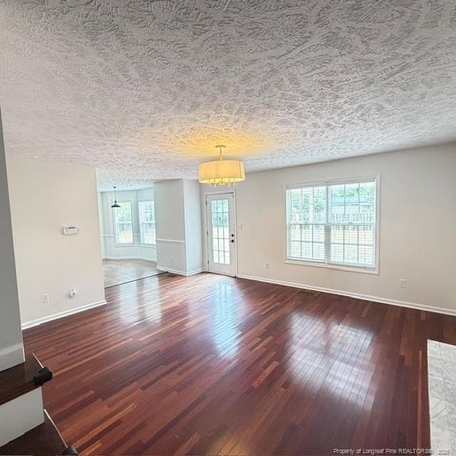 Photo 14 - 4232 Bartlet Glen Lane, Fayetteville, NC 28306, Fayetteville