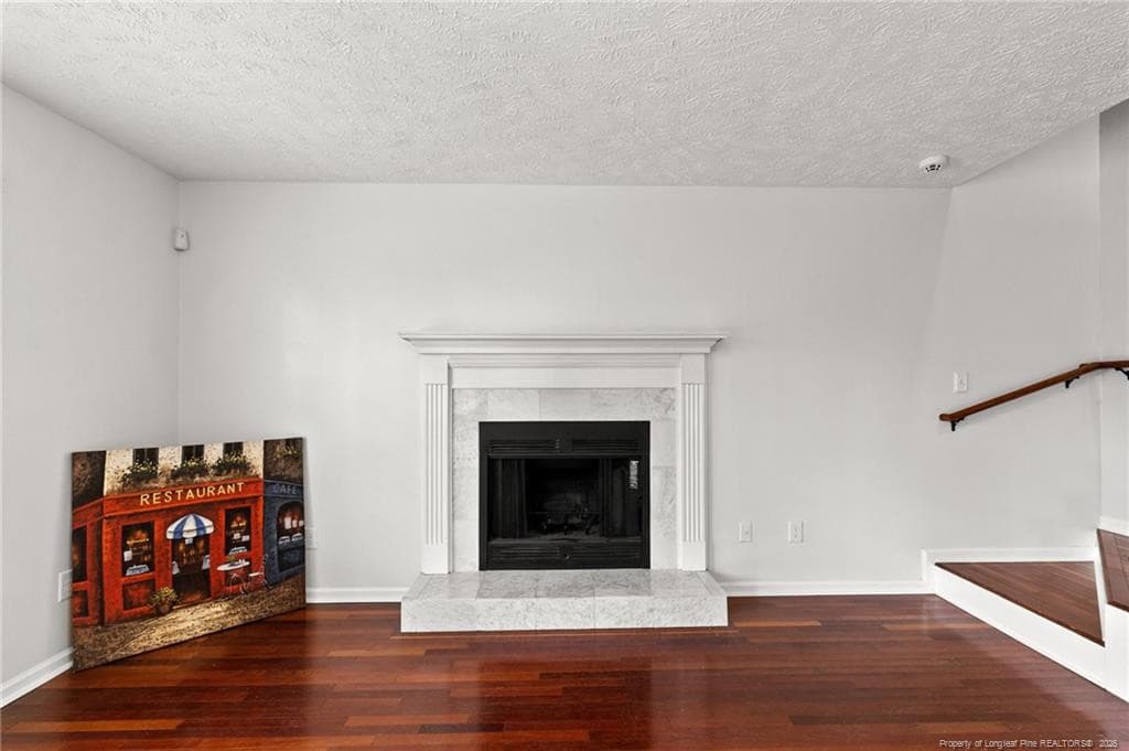 Photo 15 - 4232 Bartlet Glen Lane, Fayetteville, NC 28306, Fayetteville