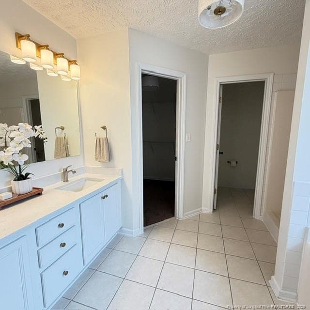 Photo 17 - 4232 Bartlet Glen Lane, Fayetteville, NC 28306, Fayetteville