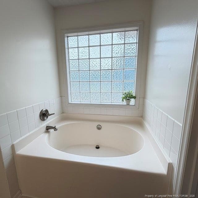 Photo 18 - 4232 Bartlet Glen Lane, Fayetteville, NC 28306, Fayetteville