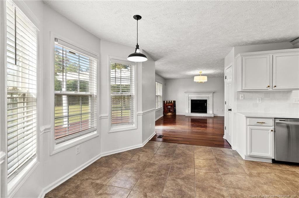 Photo 19 - 4232 Bartlet Glen Lane, Fayetteville, NC 28306, Fayetteville
