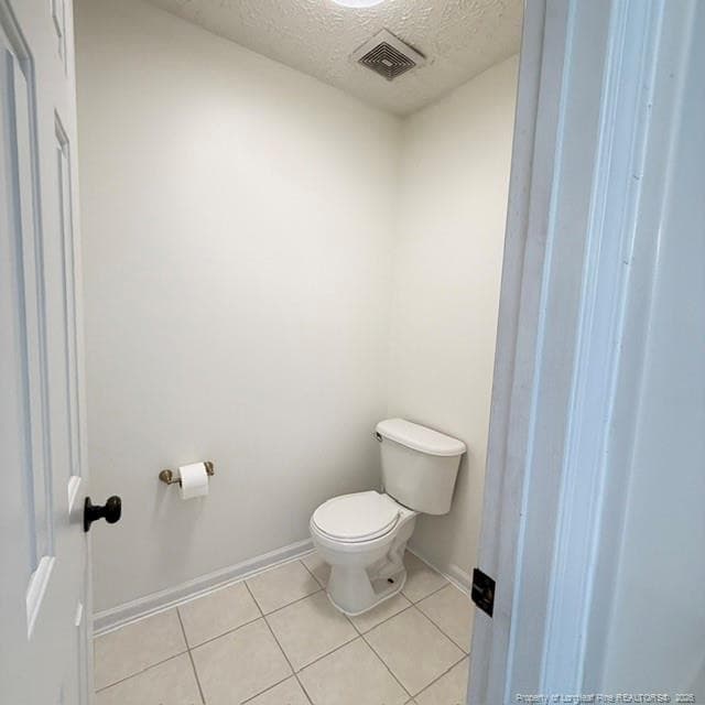 Photo 20 - 4232 Bartlet Glen Lane, Fayetteville, NC 28306, Fayetteville