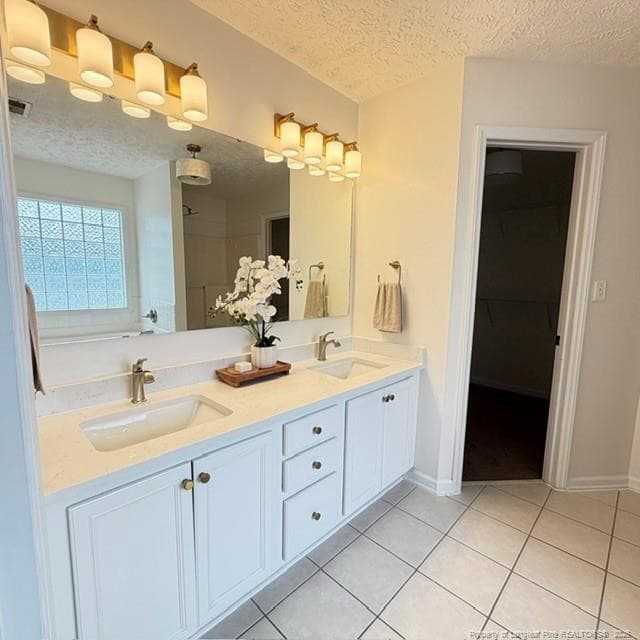 Photo 16 - 4232 Bartlet Glen Lane, Fayetteville, NC 28306, Fayetteville