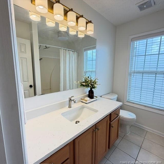 Photo 21 - 4232 Bartlet Glen Lane, Fayetteville, NC 28306, Fayetteville
