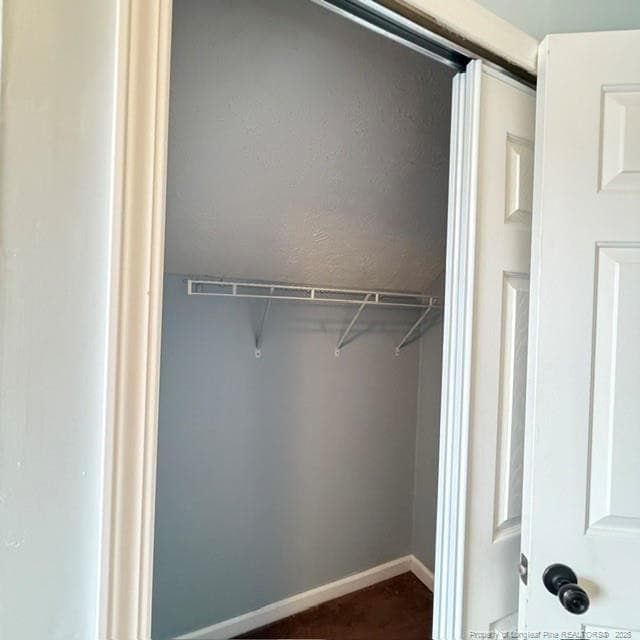 Photo 22 - 4232 Bartlet Glen Lane, Fayetteville, NC 28306, Fayetteville