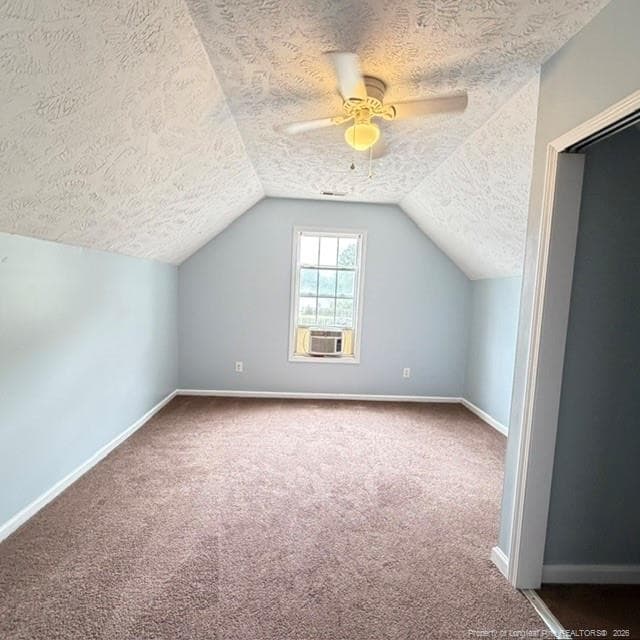 Photo 23 - 4232 Bartlet Glen Lane, Fayetteville, NC 28306, Fayetteville
