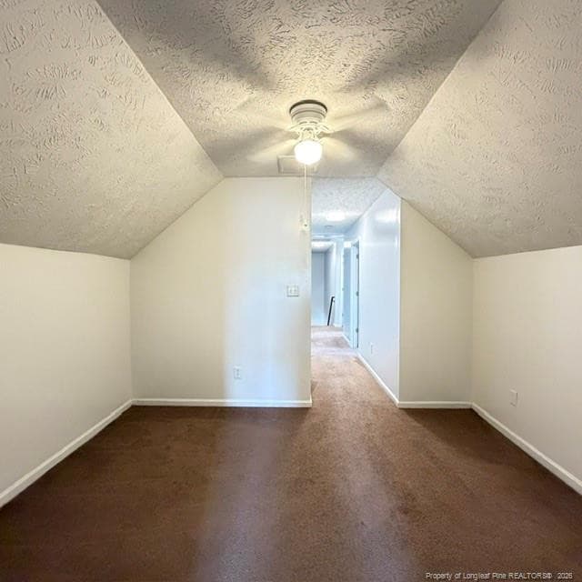 Photo 24 - 4232 Bartlet Glen Lane, Fayetteville, NC 28306, Fayetteville