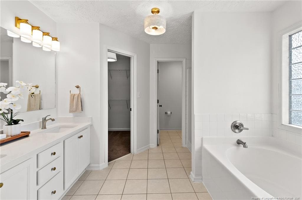 Photo 26 - 4232 Bartlet Glen Lane, Fayetteville, NC 28306, Fayetteville