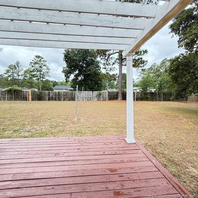 Photo 27 - 4232 Bartlet Glen Lane, Fayetteville, NC 28306, Fayetteville