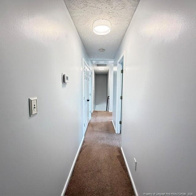 Photo 25 - 4232 Bartlet Glen Lane, Fayetteville, NC 28306, Fayetteville