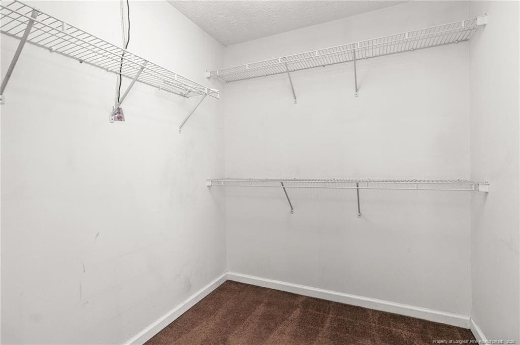 Photo 30 - 4232 Bartlet Glen Lane, Fayetteville, NC 28306, Fayetteville