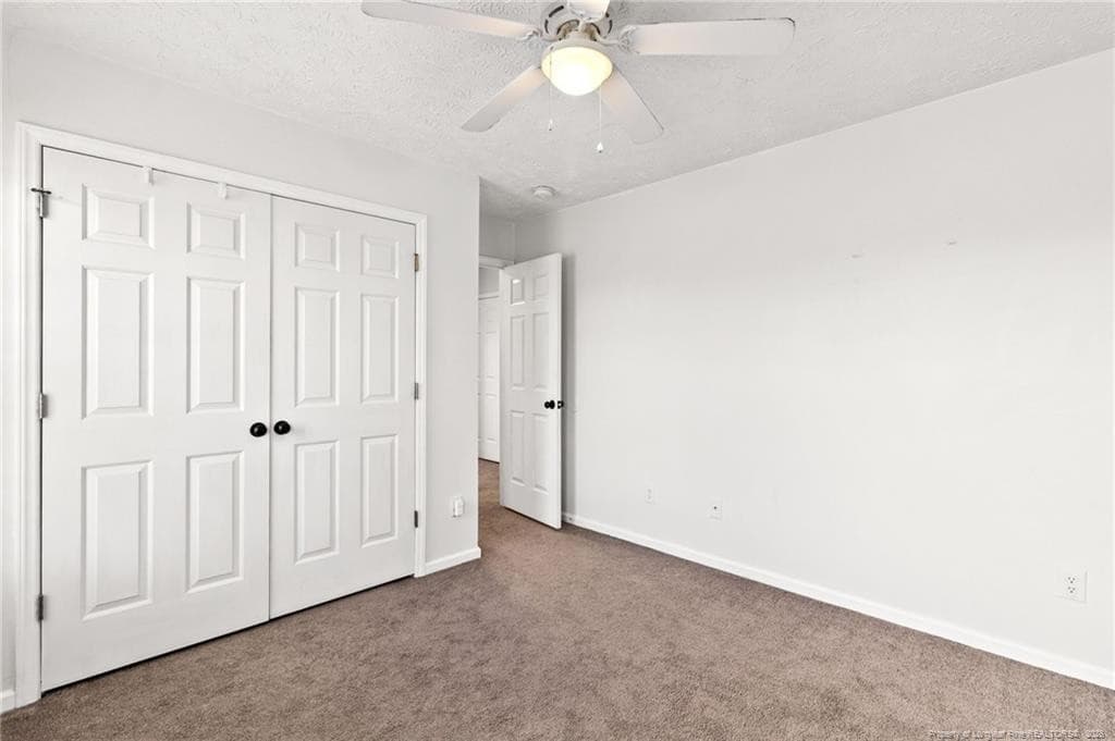 Photo 31 - 4232 Bartlet Glen Lane, Fayetteville, NC 28306, Fayetteville