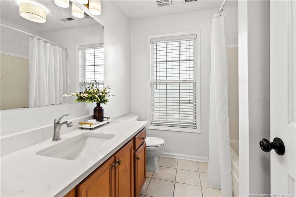 Photo 33 - 4232 Bartlet Glen Lane, Fayetteville, NC 28306, Fayetteville
