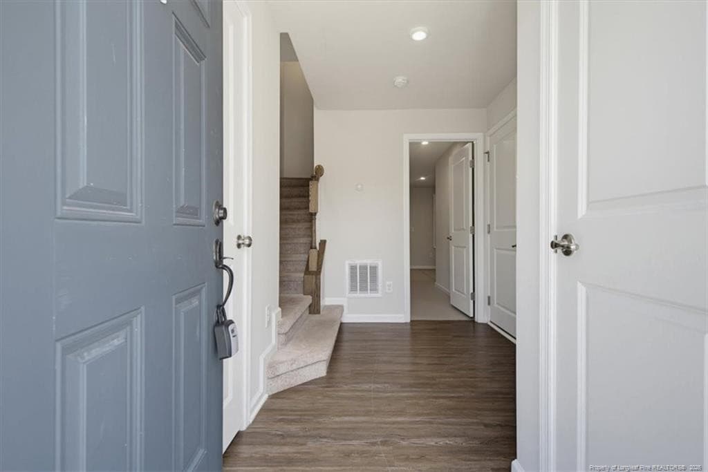 Photo 5 - 390 Cotton Brook Drive, Fuquay Varina, NC 27526