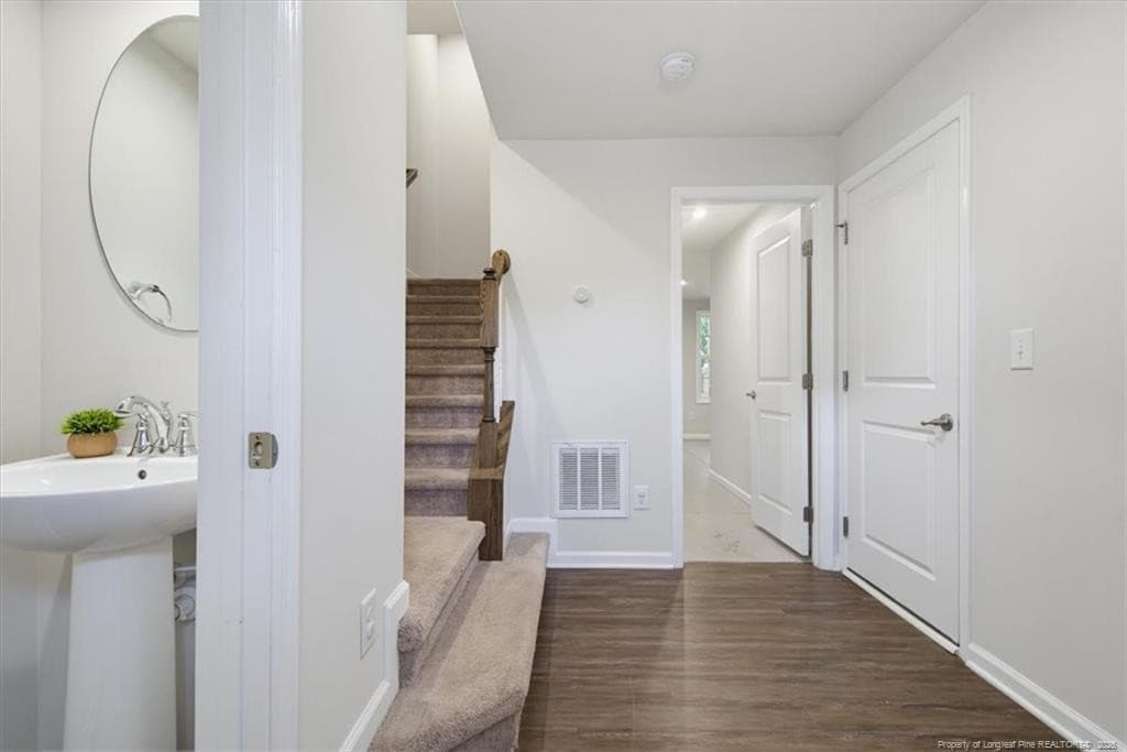 Photo 6 - 390 Cotton Brook Drive, Fuquay Varina, NC 27526